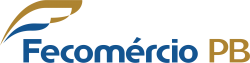 Logo Nova FECOMERCIO