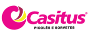 CASITUS