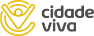 CIDADEVIVA