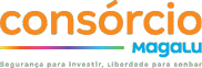 CONSORCIO_MAGALU