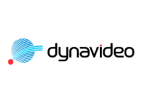 DYNAVIDEO