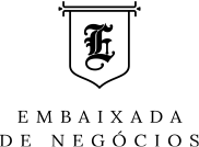 EMBAIXADA