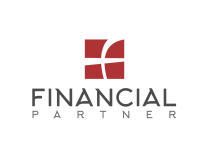 FINANCIAL_BORDAS