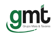 GMT