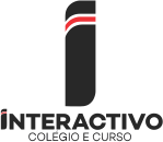 INTERACTIVO