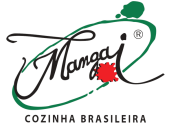 MANGAI