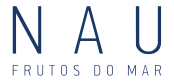 NAU