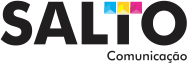 SALTO