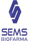 SEMS