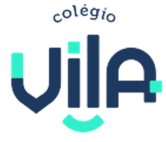 VILA_cor