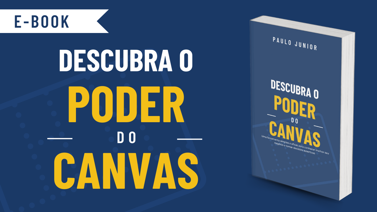 download (4)