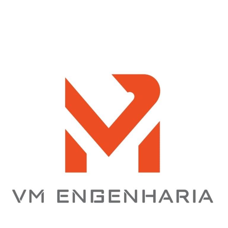 VM_LOGO