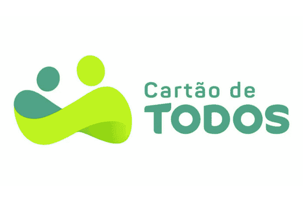 cartao-de-todos-897409989