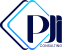 Logo PJI Consulting