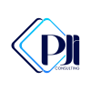 logo_perfil_transp